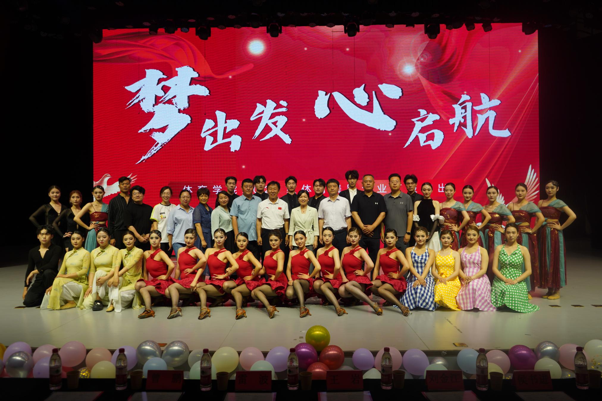 微信图片_20240521093544.jpg