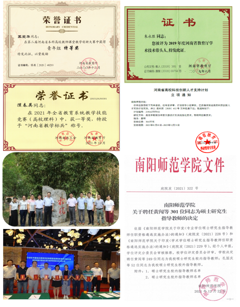image3.png