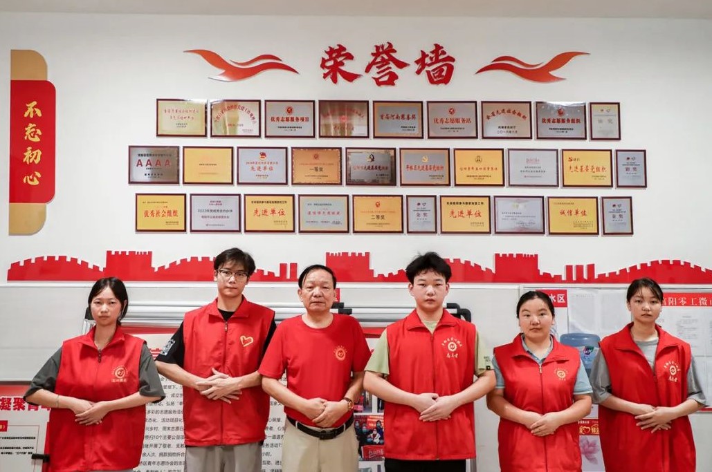图片3.jpg