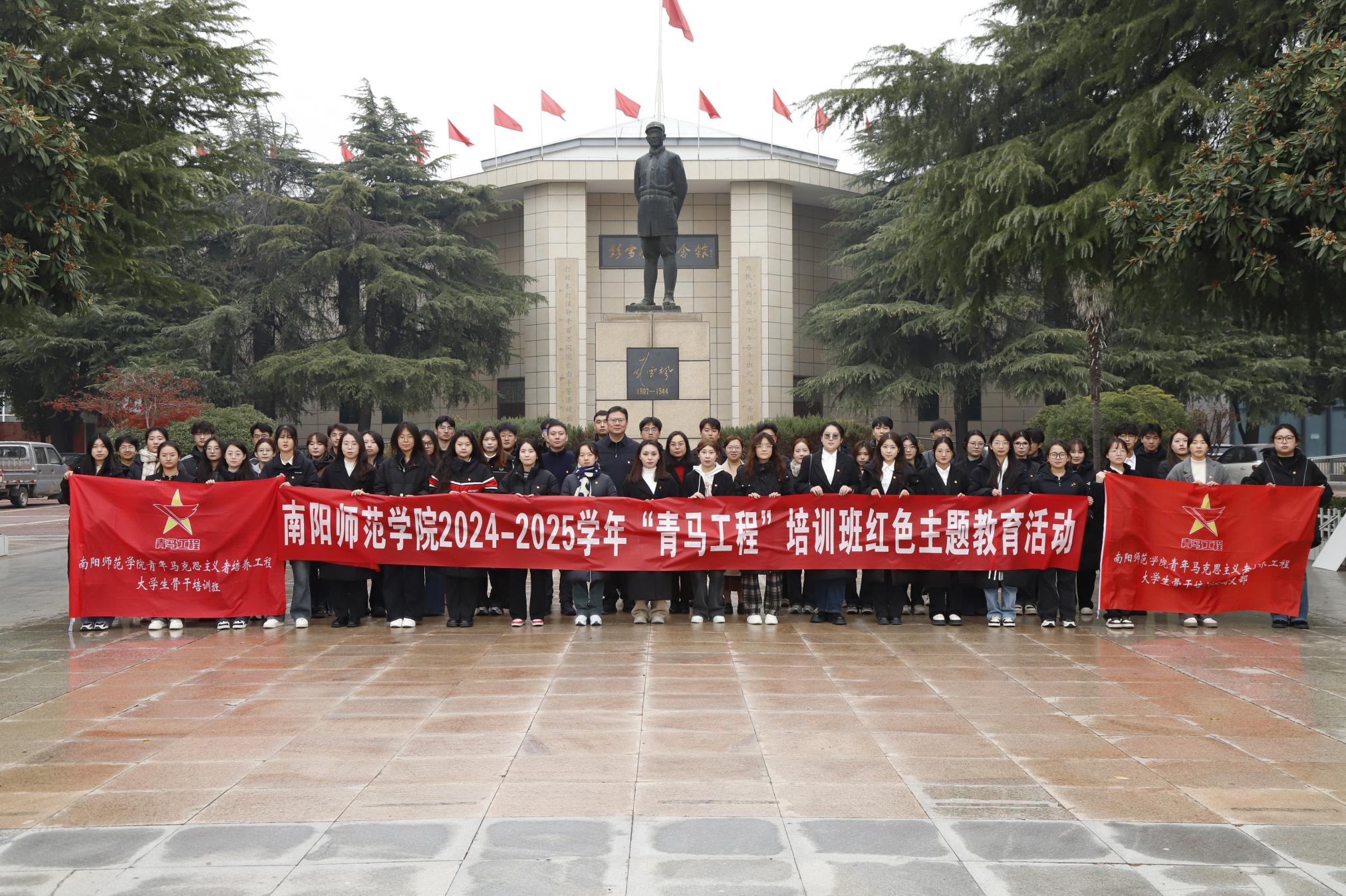 青马工程 合照1.JPG