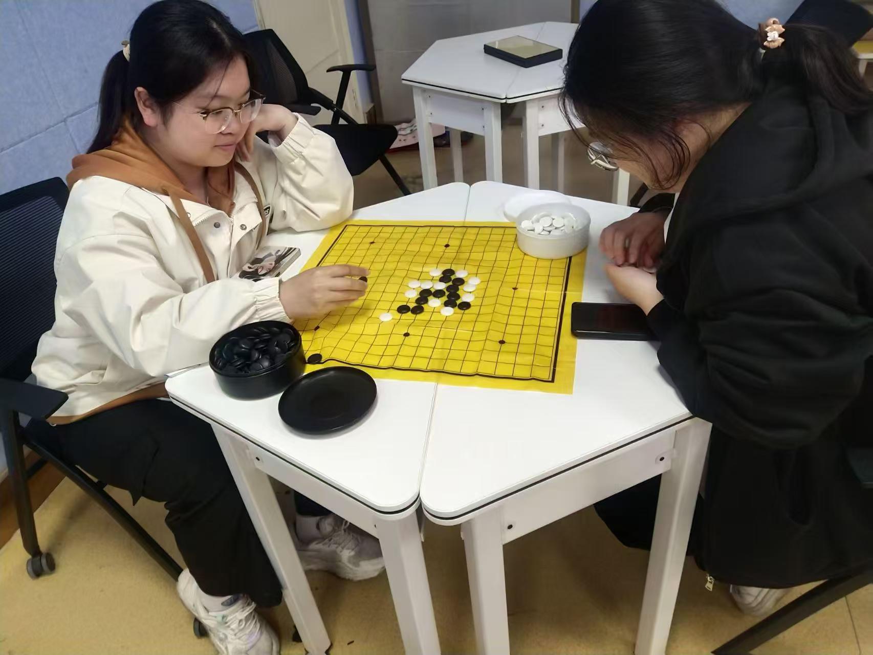 棋苑.jpg