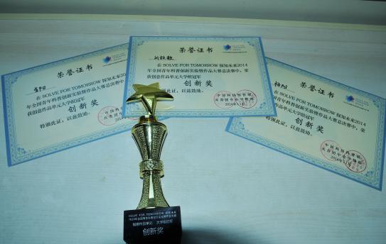 image11.jpeg