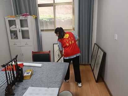 图片3.jpg