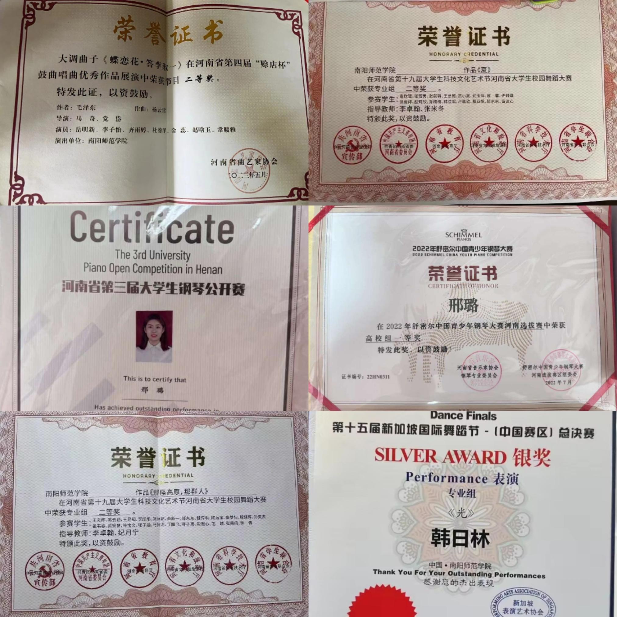 098A1B37-DC42-42BA-8B08-A35AC121BED3-22818-00000F0A0B549E07.jpg