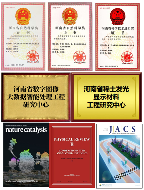image4.png