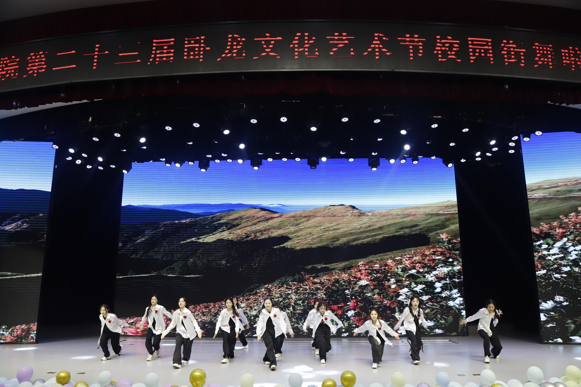 玫瑰少年 (2).JPG