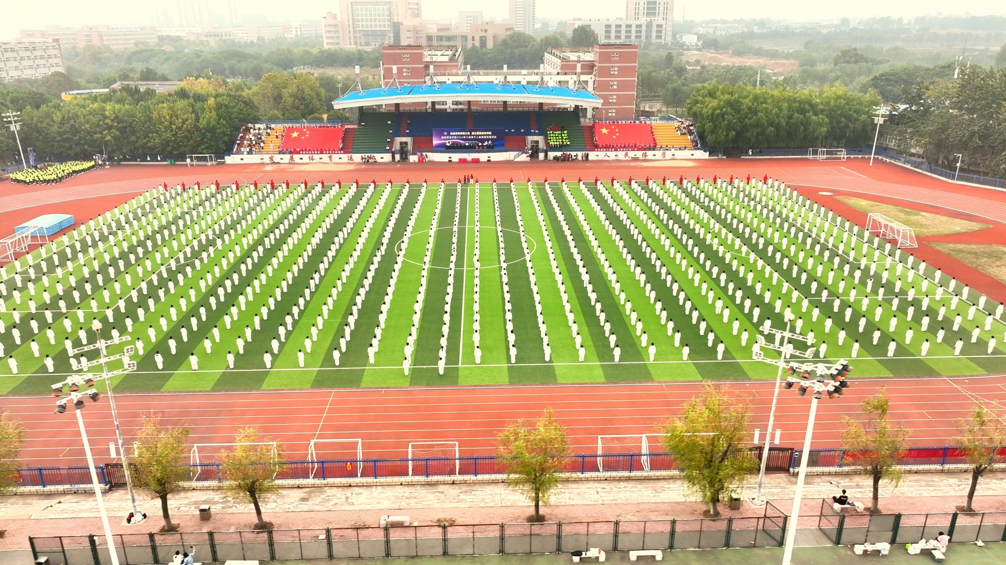 10月16日大全景.jpg