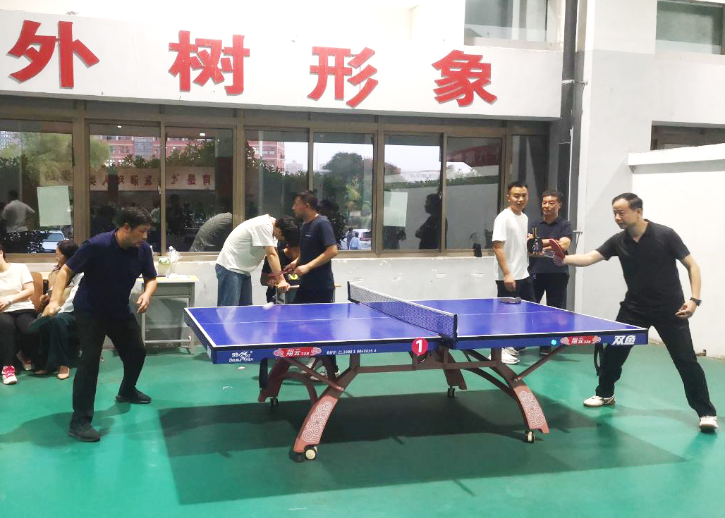 团体比赛现场.jpg