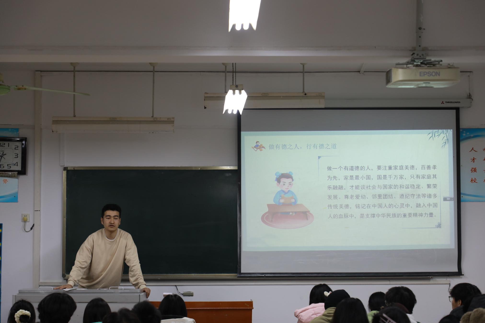 29b4fcdd-205f-48ca-a580-0fdbacd5eff9.jpg