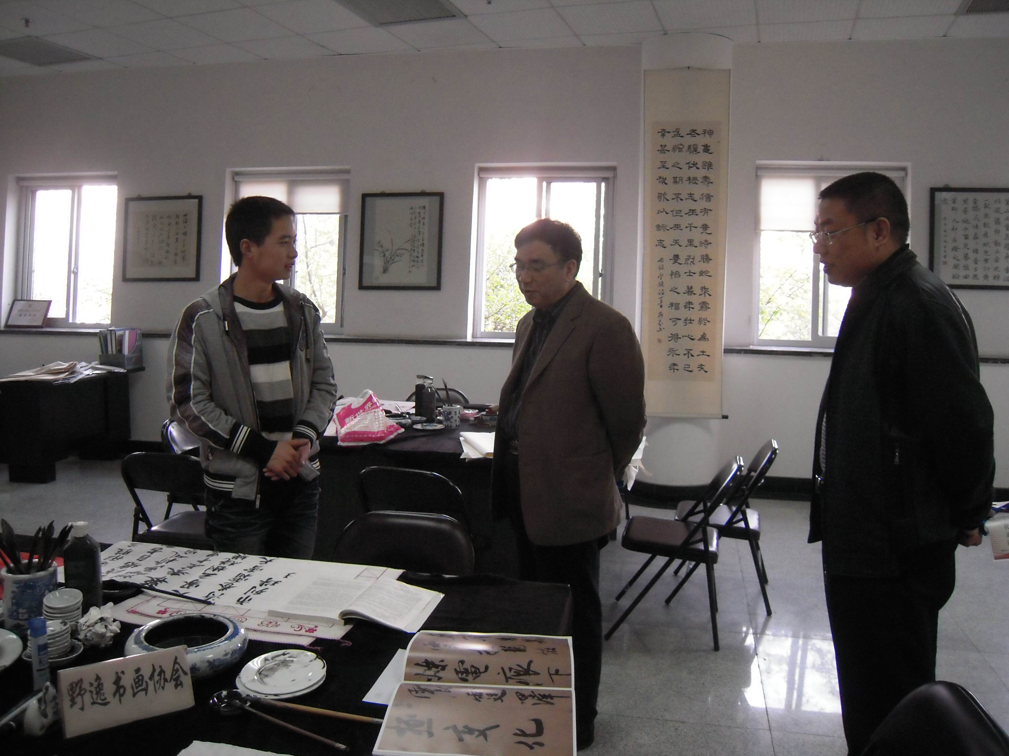 2观摩温大社团文化.JPG