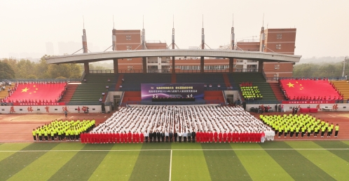 image8.png