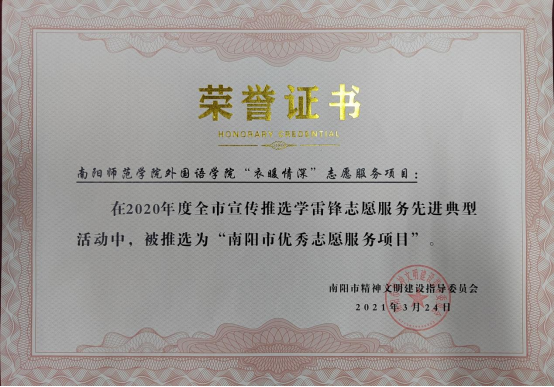 image5.png