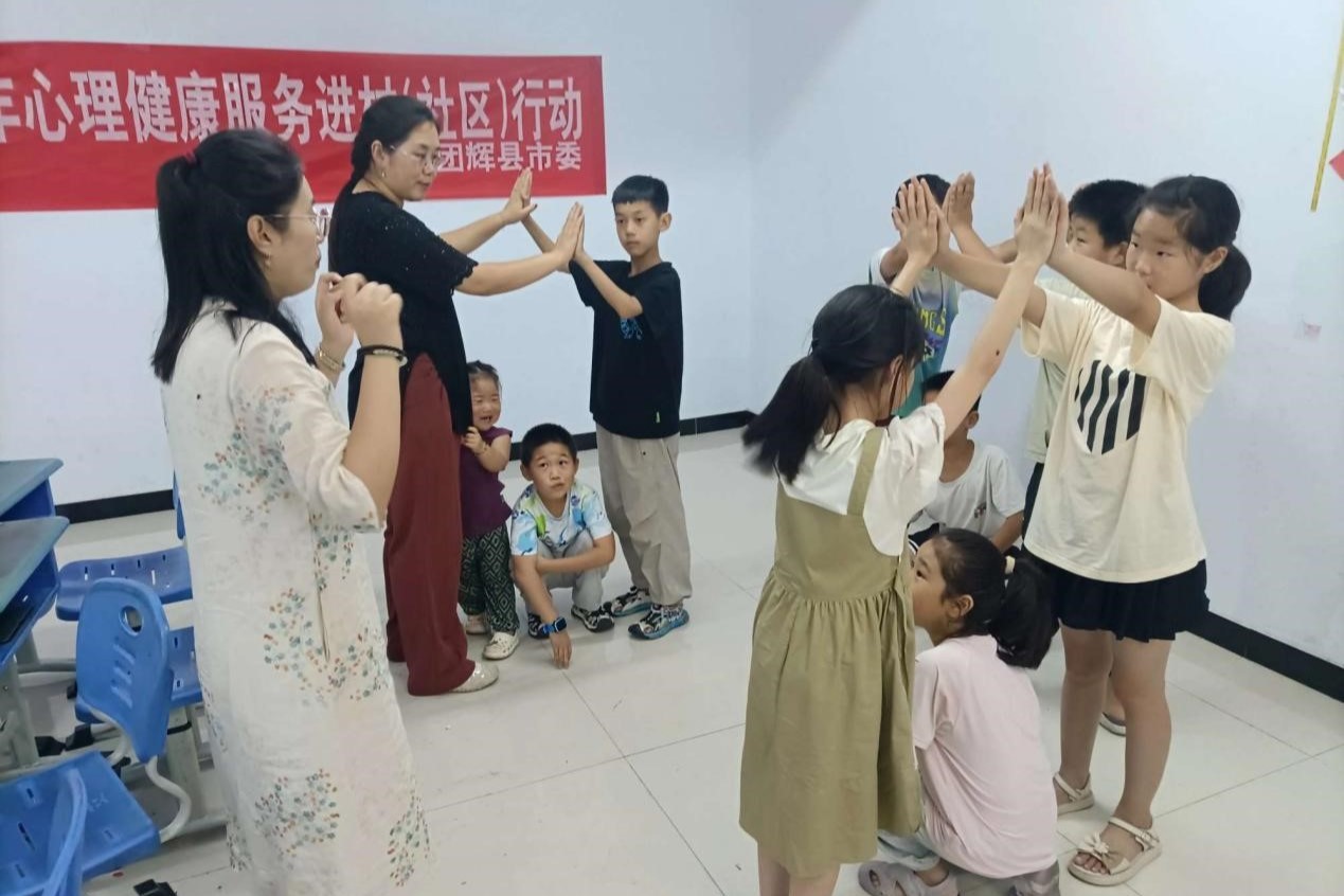 张潇月.jpg