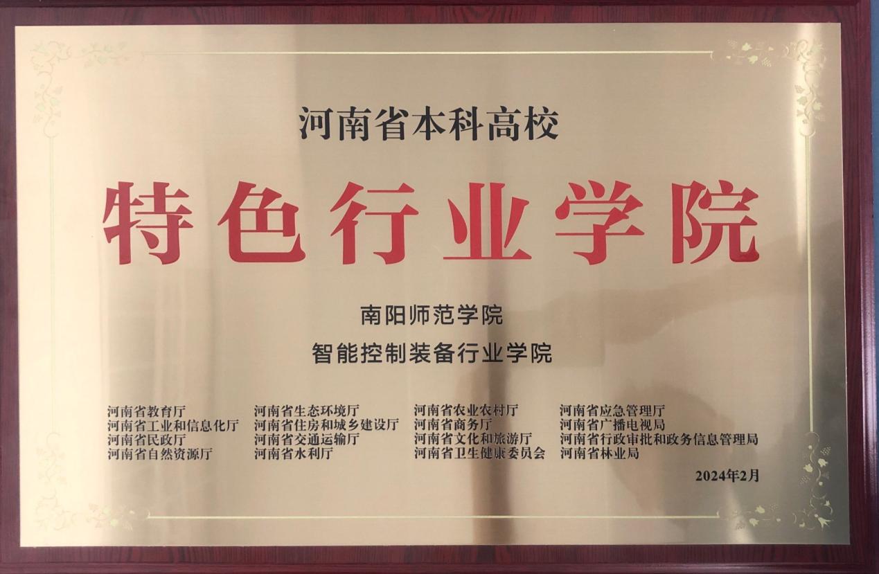 image1.jpeg