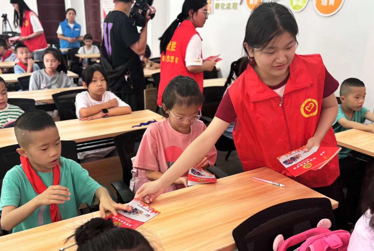 数统 张琪.jpg