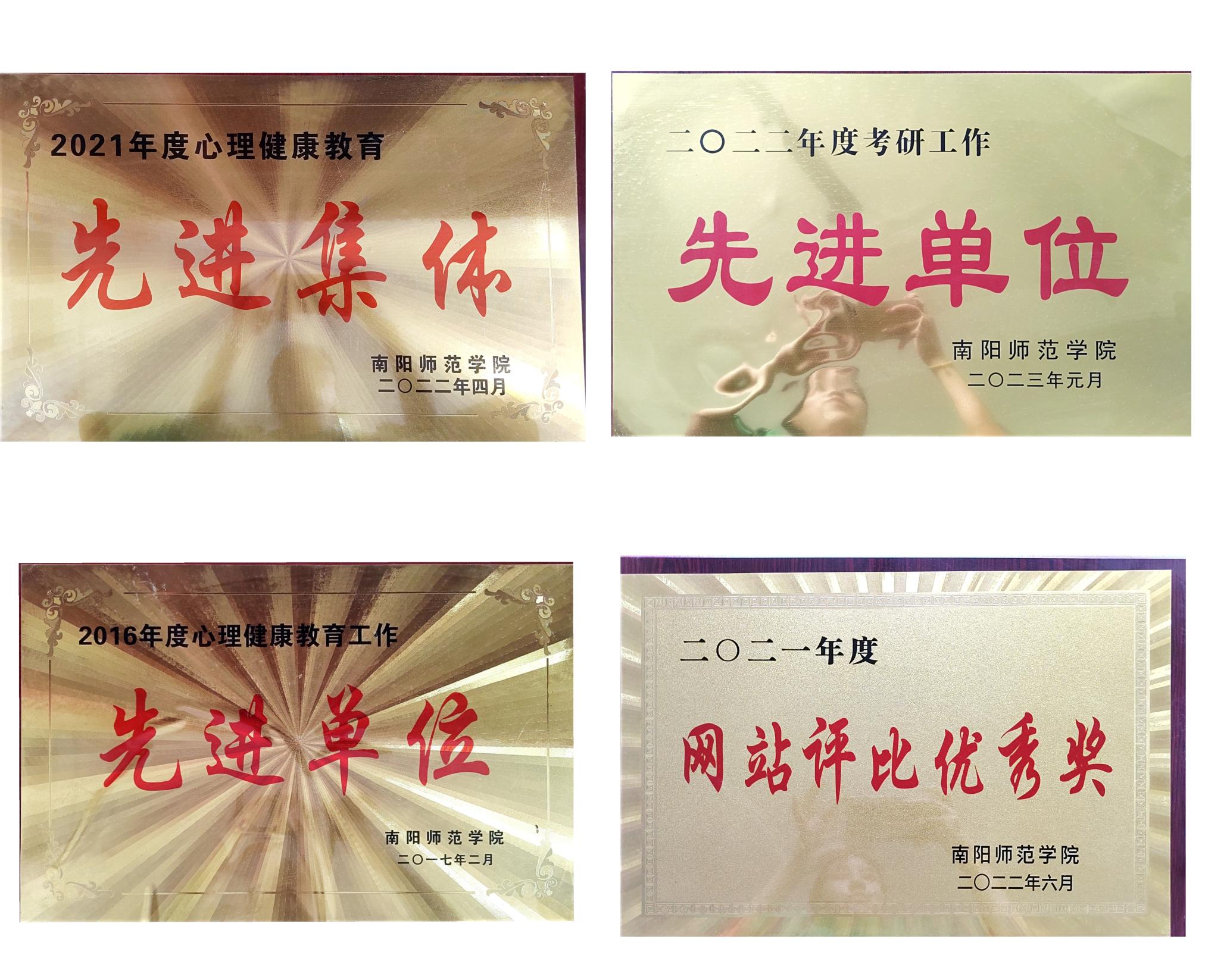 68324FC3-2300-4699-B52A-42FD460EC70A-519-000001D6077C16E8.jpeg