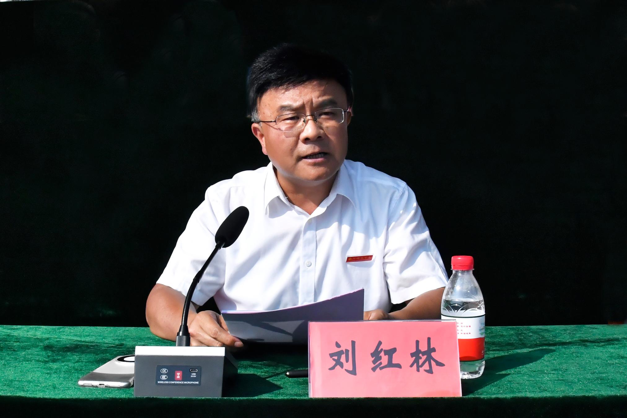 张琳瑶2.jpg