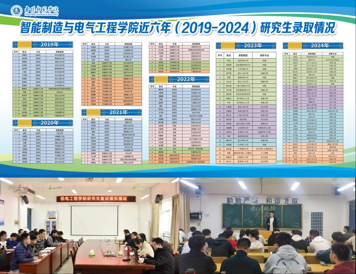 image13.png
