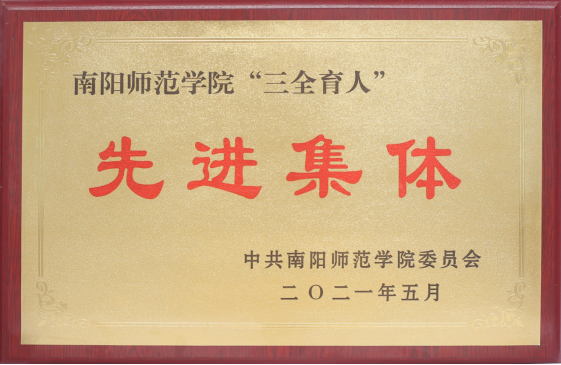image3.png