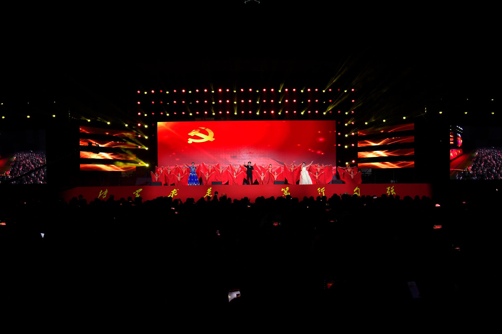 14《领航》.jpg