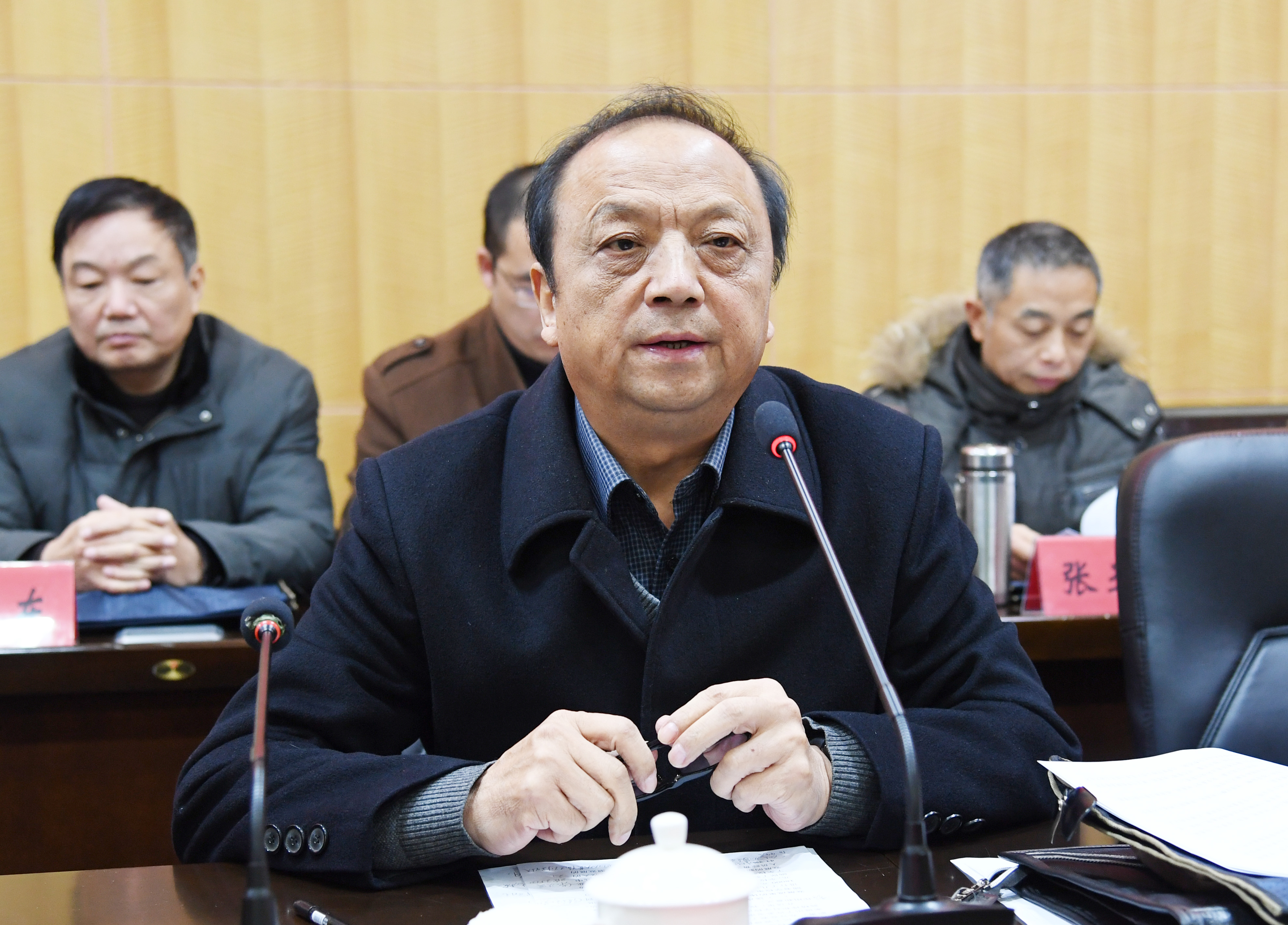 6校长王利亚讲话.jpg