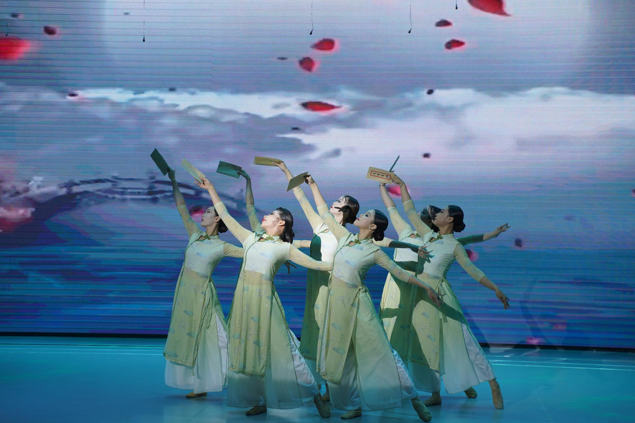 微信图片_20240521092534.jpg