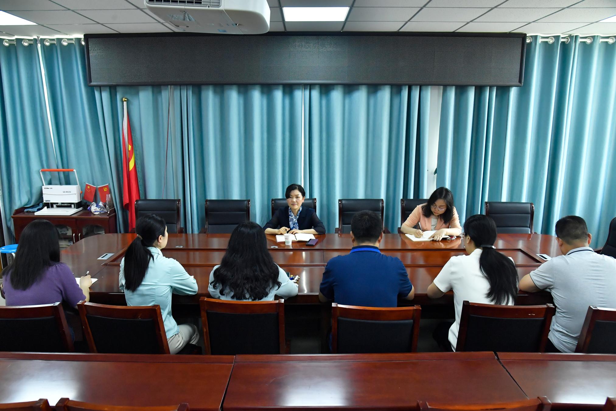 1调研现场.JPG
