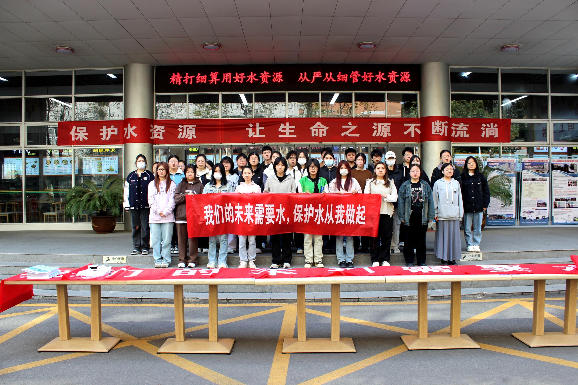 活动现场1.JPG