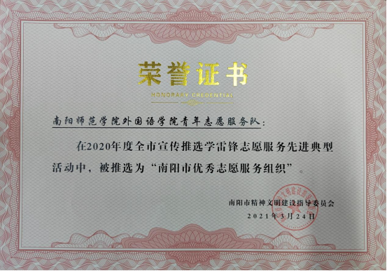 image4.png