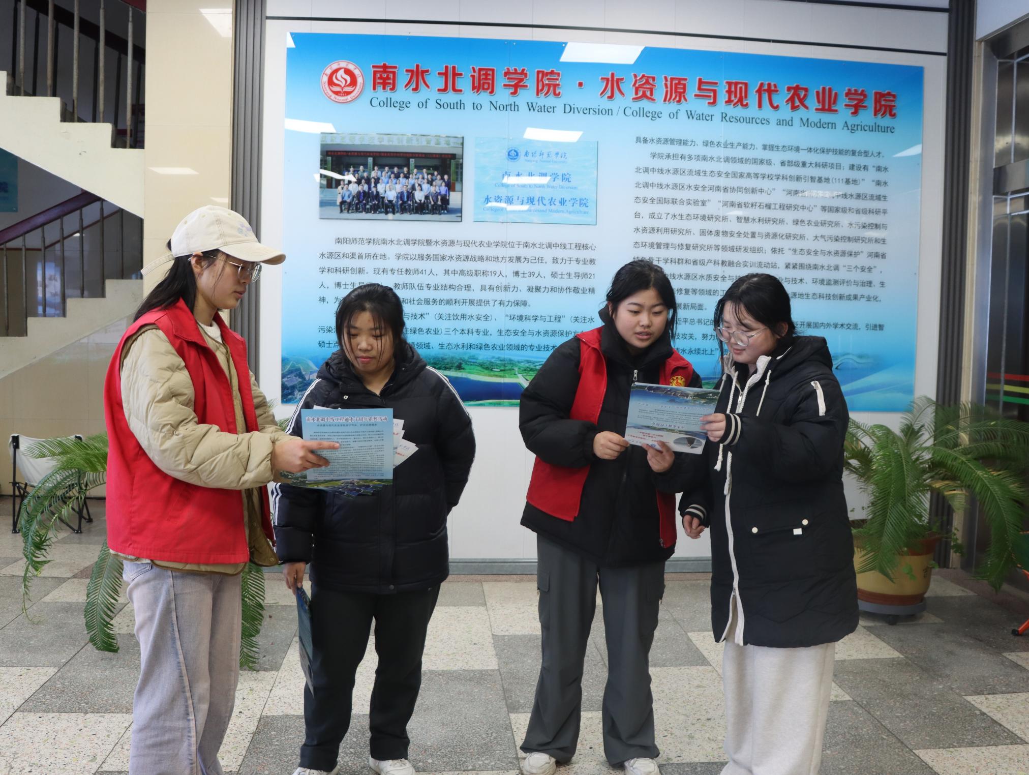 活动现场3.JPG