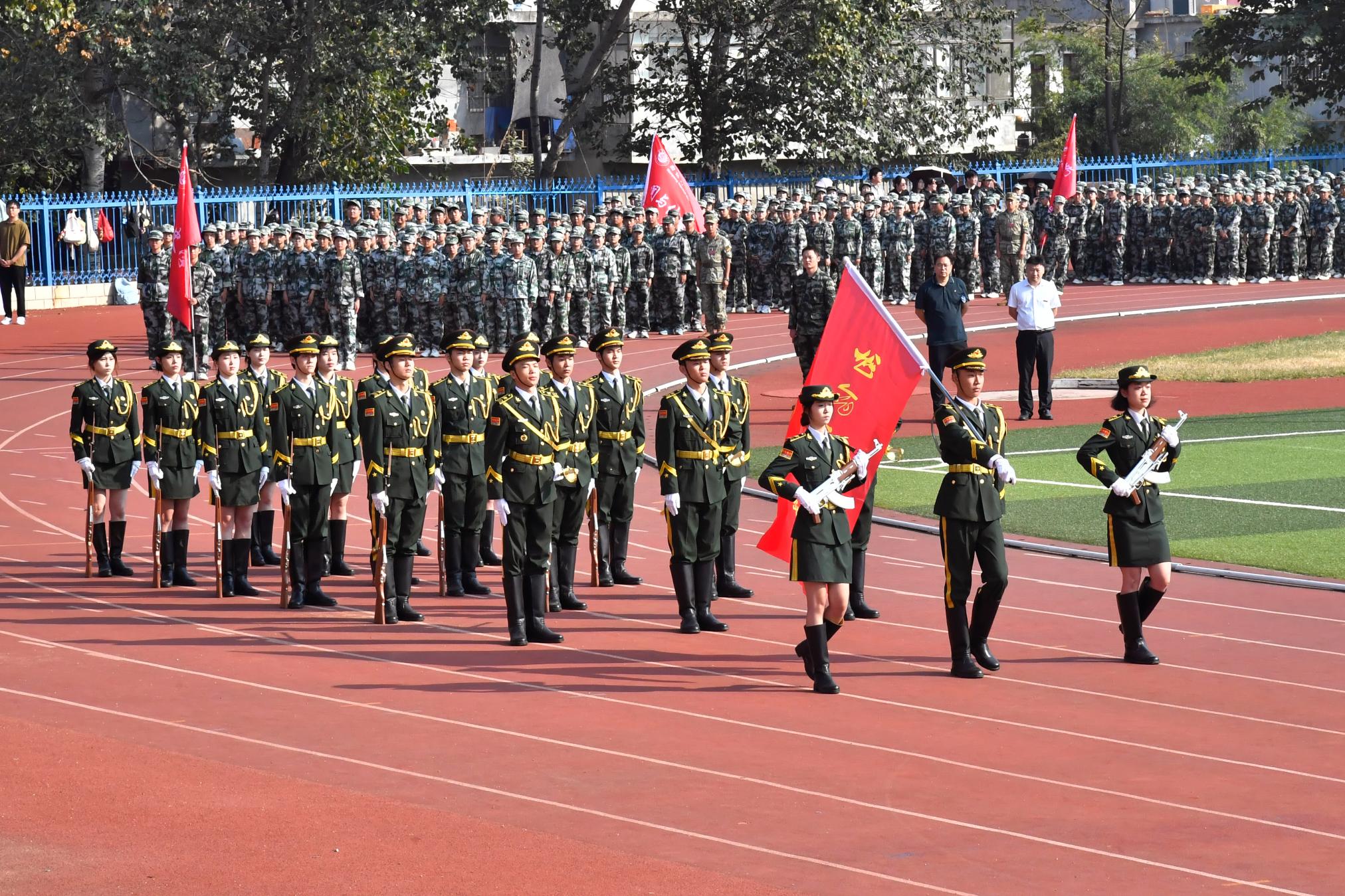 3军训会操现场.jpg