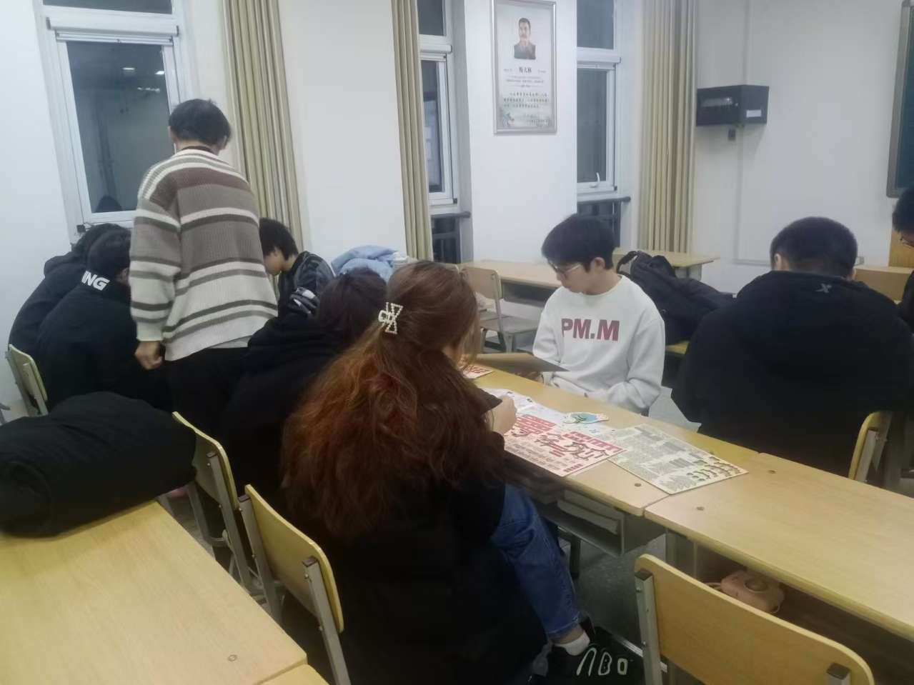 未来建筑师协会1.jpg