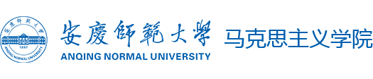 英国beat365官方网站